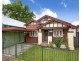 2 Garrard Street, Granville NSW 2142