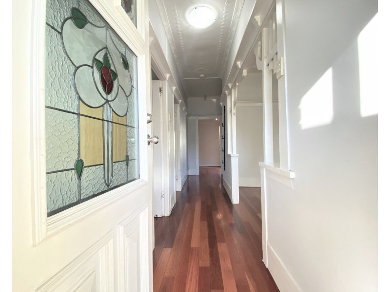 2 Garrard Street, Granville NSW 2142