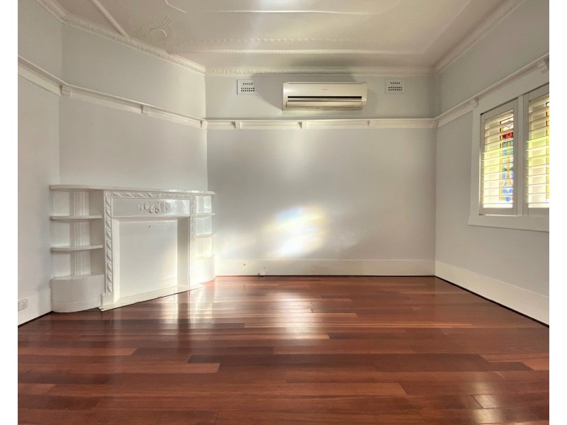 2 Garrard Street, Granville NSW 2142