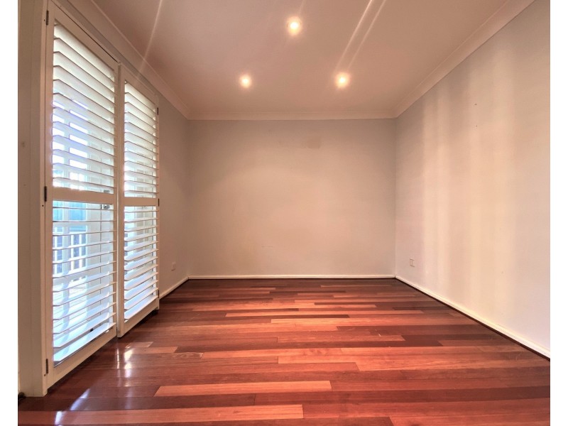 2 Garrard Street, Granville NSW 2142