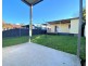 2 Garrard Street, Granville NSW 2142