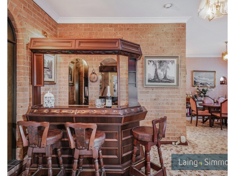 42A Cross Street, Guildford NSW 2161