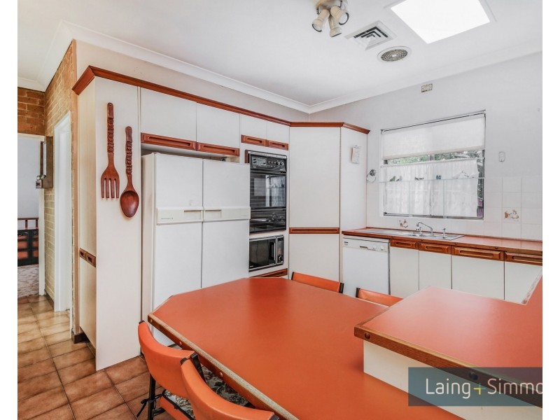 42A Cross Street, Guildford NSW 2161