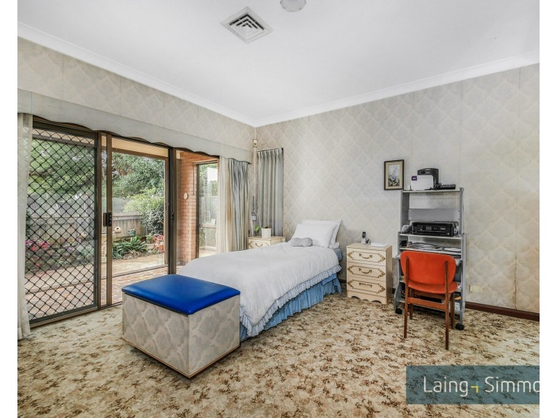 42A Cross Street, Guildford NSW 2161