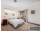 42A Cross Street, Guildford NSW 2161