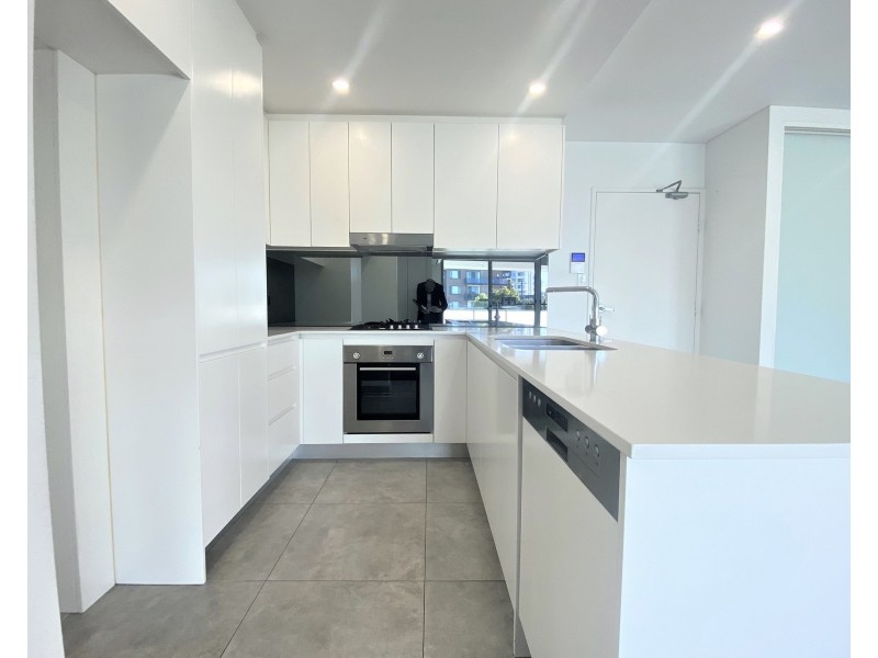 17/12-14 Belinda Place, Mays Hill NSW 2145