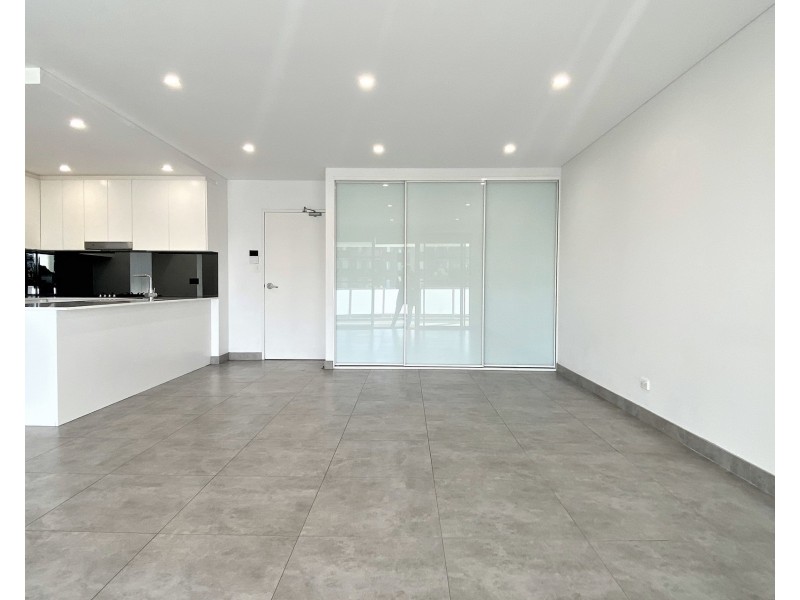 17/12-14 Belinda Place, Mays Hill NSW 2145