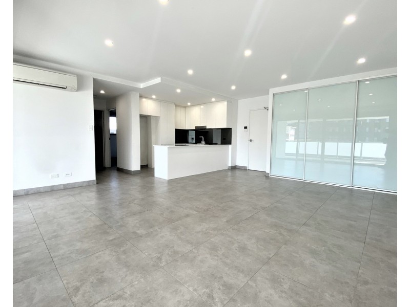 17/12-14 Belinda Place, Mays Hill NSW 2145