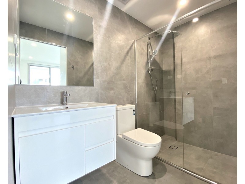 17/12-14 Belinda Place, Mays Hill NSW 2145