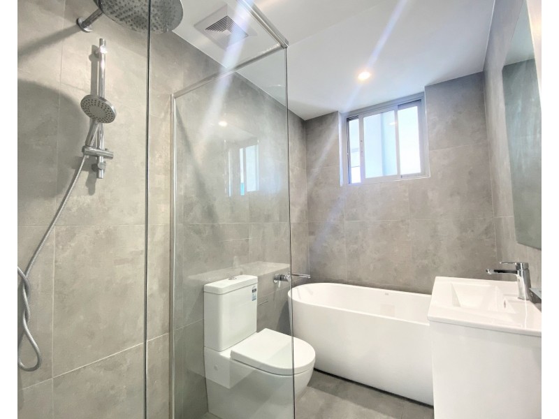 17/12-14 Belinda Place, Mays Hill NSW 2145