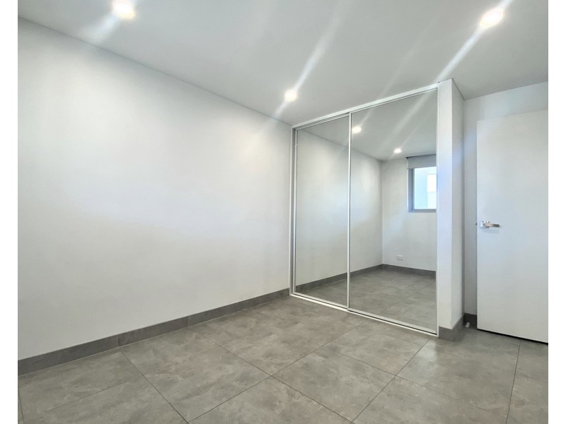 17/12-14 Belinda Place, Mays Hill NSW 2145