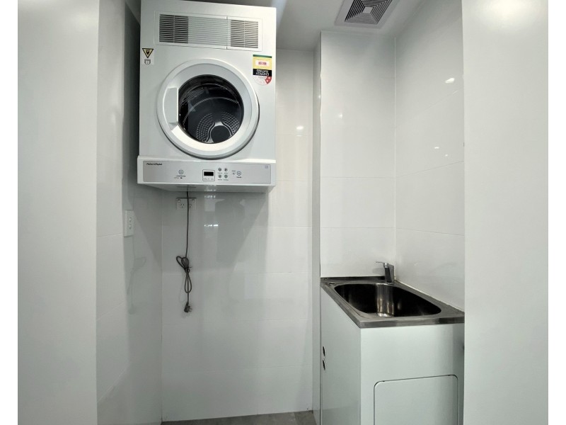 17/12-14 Belinda Place, Mays Hill NSW 2145