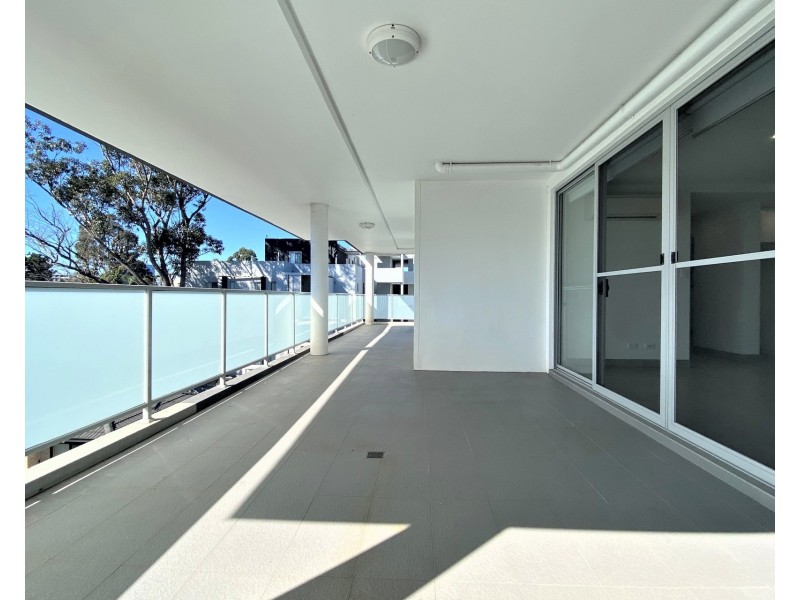 17/12-14 Belinda Place, Mays Hill NSW 2145