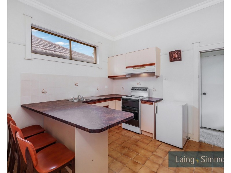 42 Cross Street, Guildford NSW 2161