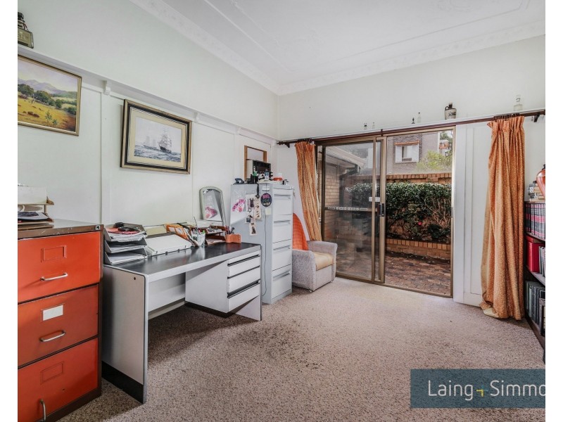 42 Cross Street, Guildford NSW 2161