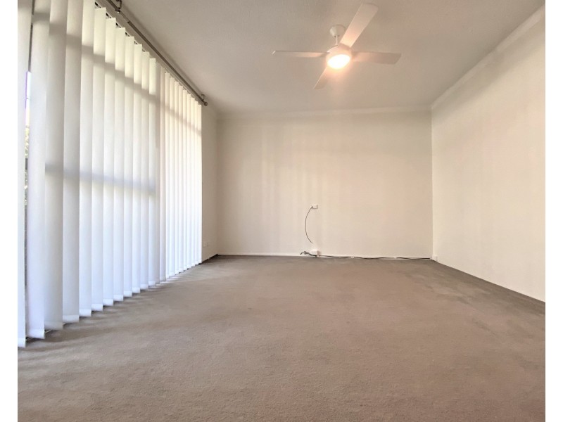 21/25-27 St Ann Street, Merrylands NSW 2160