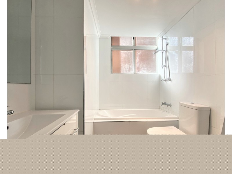 21/25-27 St Ann Street, Merrylands NSW 2160