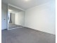 21/25-27 St Ann Street, Merrylands NSW 2160