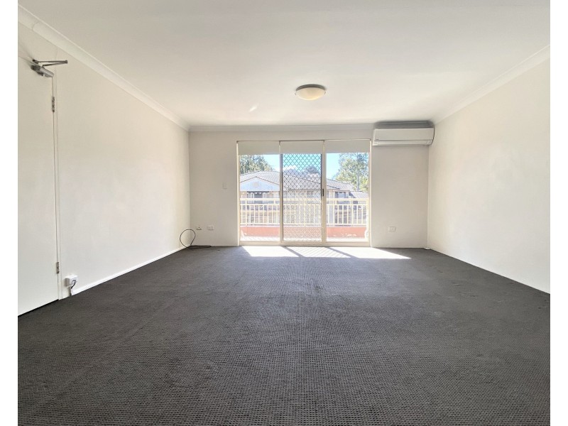 5/18 Chetwynd Road, Merrylands NSW 2160