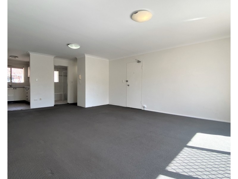 5/18 Chetwynd Road, Merrylands NSW 2160