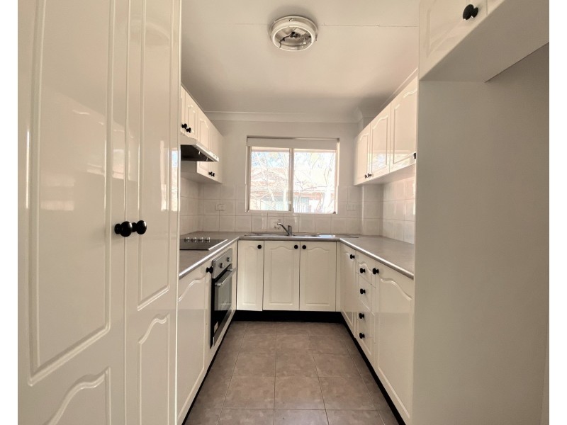 5/18 Chetwynd Road, Merrylands NSW 2160