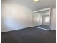 5/18 Chetwynd Road, Merrylands NSW 2160