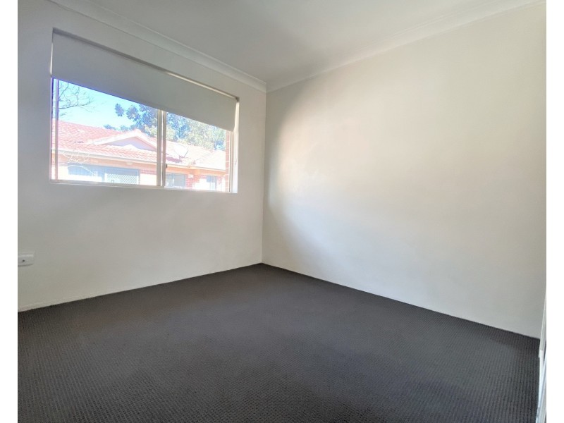 5/18 Chetwynd Road, Merrylands NSW 2160