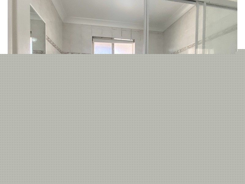 5/18 Chetwynd Road, Merrylands NSW 2160