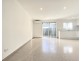 1A Woodpark Road, Woodpark NSW 2164