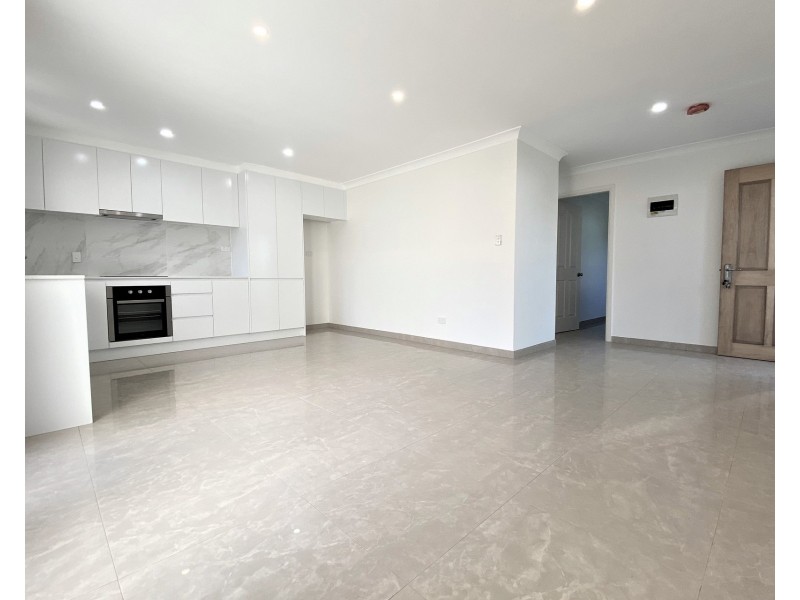 1A Woodpark Road, Woodpark NSW 2164