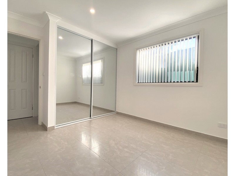 1A Woodpark Road, Woodpark NSW 2164