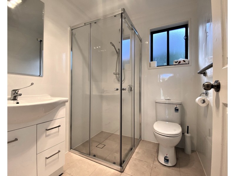 1A Woodpark Road, Woodpark NSW 2164