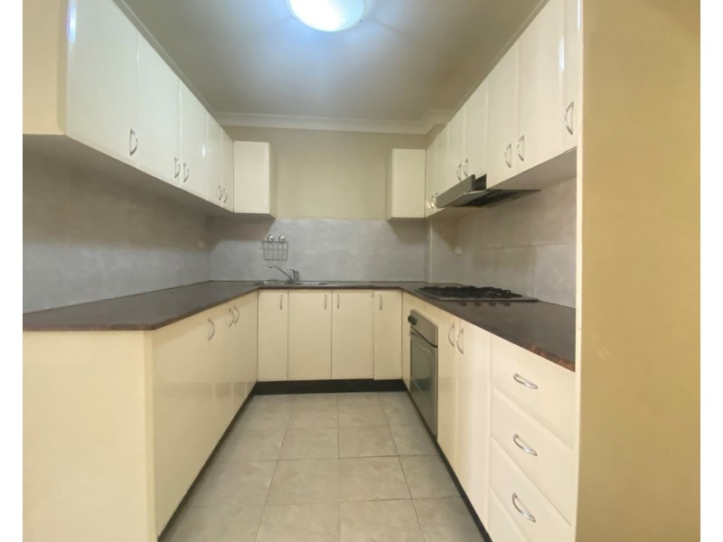 14/502 Merrylands Road, Merrylands NSW 2160