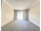 14/502 Merrylands Road, Merrylands NSW 2160