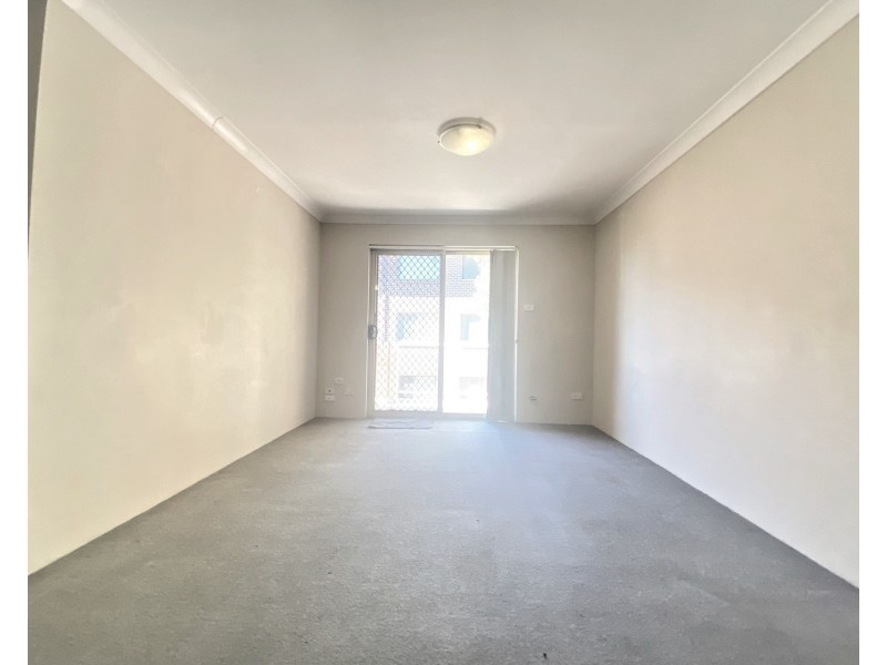 14/502 Merrylands Road, Merrylands NSW 2160