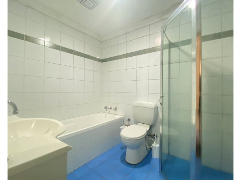 14/502 Merrylands Road, Merrylands NSW 2160