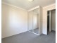 14/502 Merrylands Road, Merrylands NSW 2160