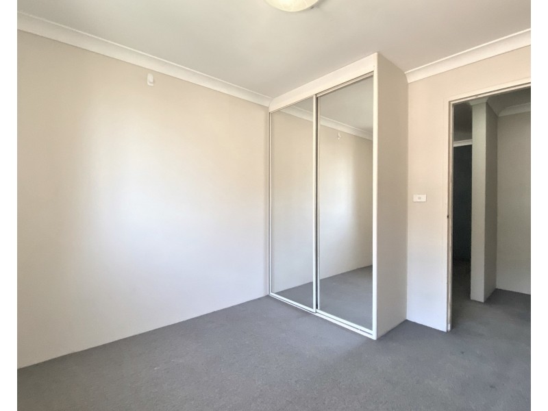 14/502 Merrylands Road, Merrylands NSW 2160