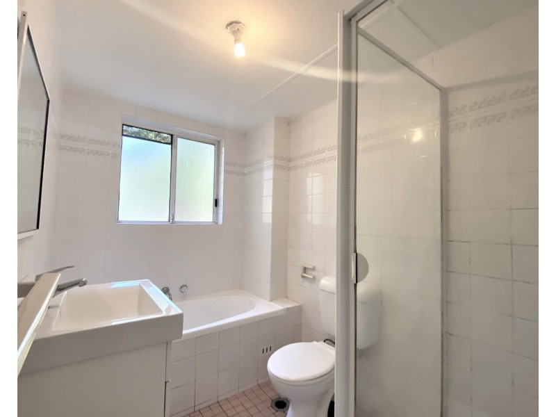 14/502 Merrylands Road, Merrylands NSW 2160