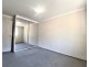14/502 Merrylands Road, Merrylands NSW 2160