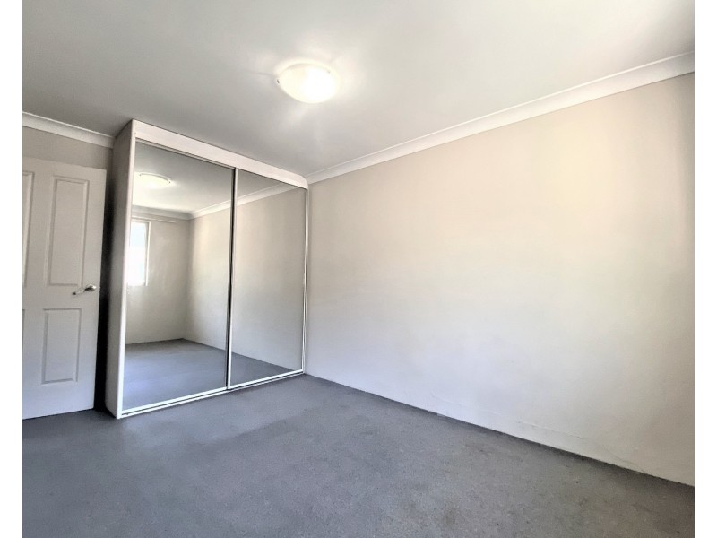 14/502 Merrylands Road, Merrylands NSW 2160