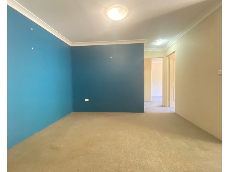 14/502 Merrylands Road, Merrylands NSW 2160