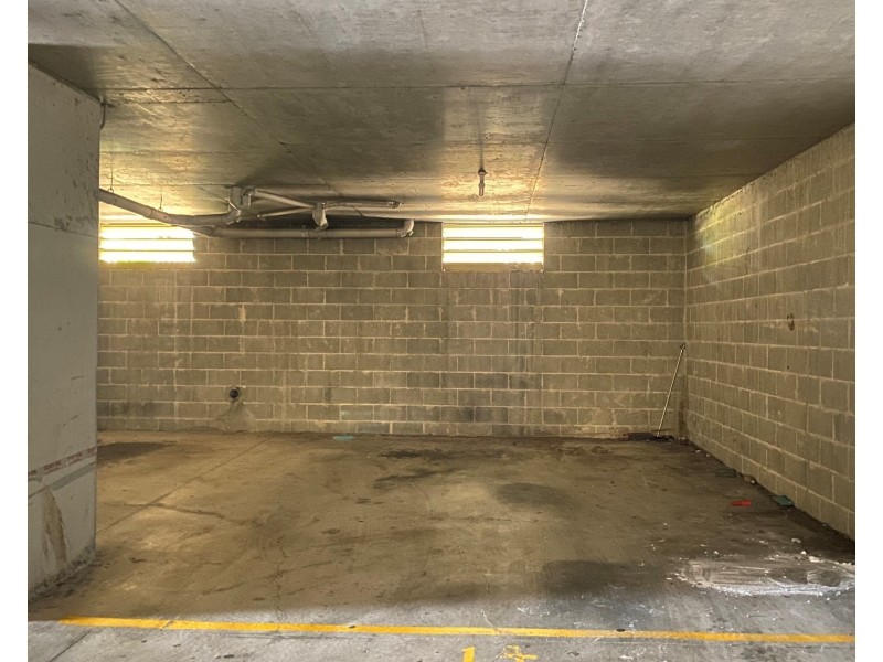 14/502 Merrylands Road, Merrylands NSW 2160