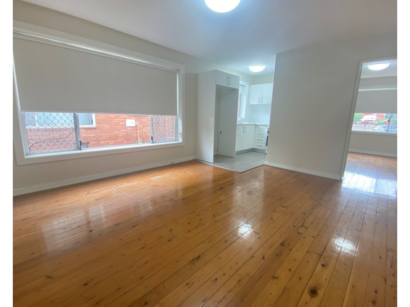 1/245 The Horsley Drive, Fairfield NSW 2165