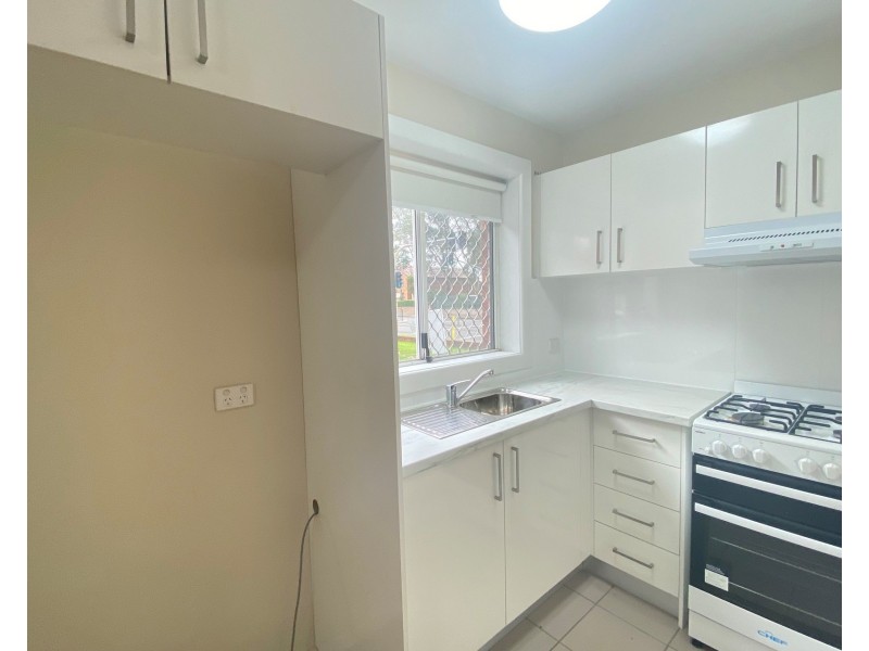 1/245 The Horsley Drive, Fairfield NSW 2165