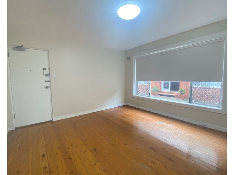 1/245 The Horsley Drive, Fairfield NSW 2165