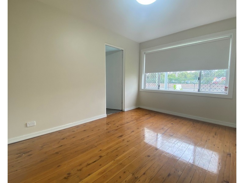 1/245 The Horsley Drive, Fairfield NSW 2165