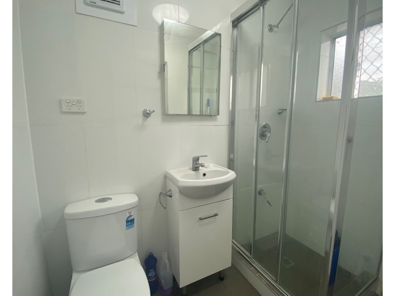 1/245 The Horsley Drive, Fairfield NSW 2165