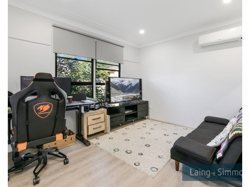 26 Fyall Avenue, Wentworthville NSW 2145
