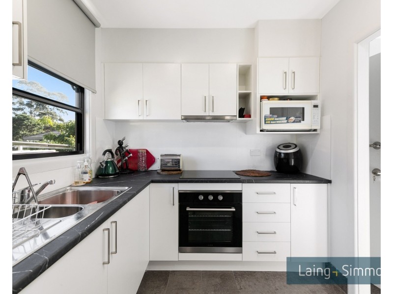 26 Fyall Avenue, Wentworthville NSW 2145